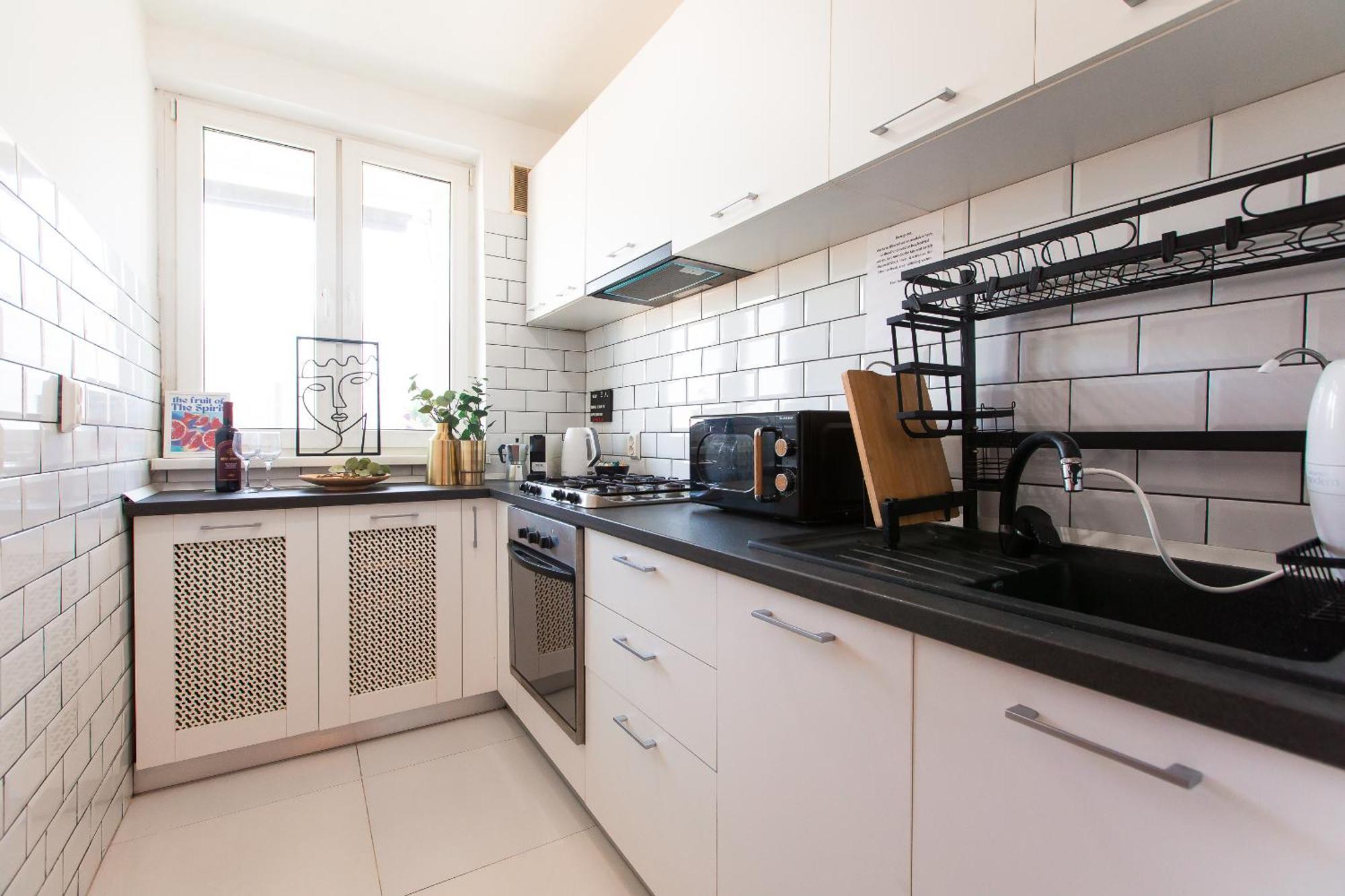Old Town Apartment With Amazing View From The Balcony Bucureşti Eksteriør bilde